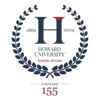 Howard University School of Law