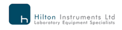Hilton Instruments Ltd