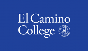 El Camino College