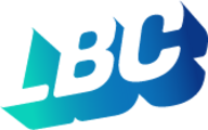 LBC Studios
