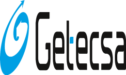 Getecsa
