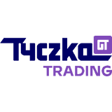 Tyczka Trading GmbH & Co. KG