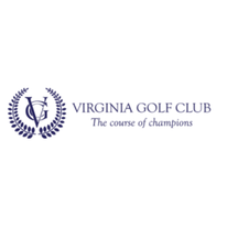 Virginia Golf Club