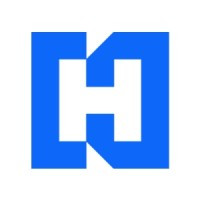 CDHorizon Shanghai