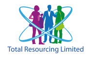 Total Resourcing Ltd