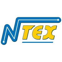 NTEX Limited