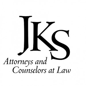 JKS, LLC image