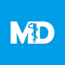 Pattie J. Dimmette, M.D., A Professional Corporation