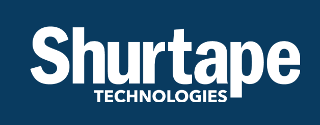 Shurtape Technologies