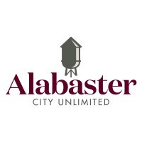 City of Alabaster, AL