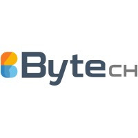 Bytech - Jordan