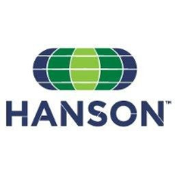 Hanson Professional Services