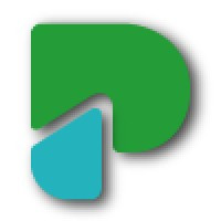 Provincia Microcréditos