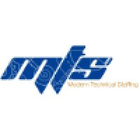 Modern Technical Staffing Inc.