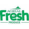 Agrial Fresh Produce