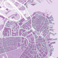 Rhyne Civic Strategies LLC