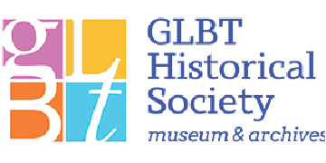 GLBT Historical Society