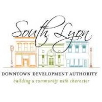 South Lyon Downtown Development Authority