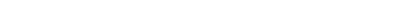Hedin Automotive Nederland