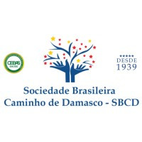 Sociedade Brasileira Caminho de Damasco