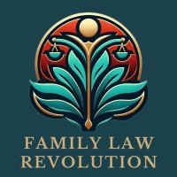 LAW OFFICE OF SHELLY JEAN JOHN, P.C.