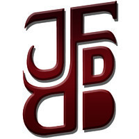 J. Feldkamp Design Build