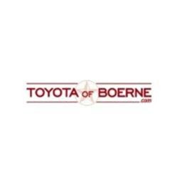 Vic Vaughan Toyota of Boerne