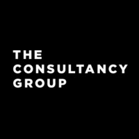 Consultancy Group