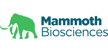 Mammoth Biosciences