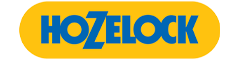 Hozelock