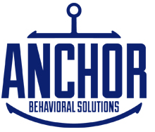 Anchor Behavioral Solutions LLC image