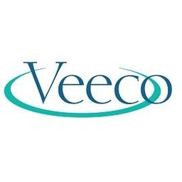 Veeco