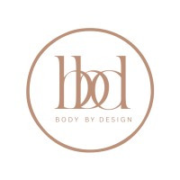 Body By Design
