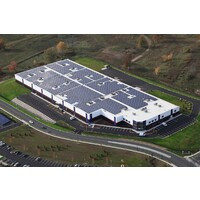 Polamer Precision, Inc.