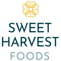 Sweet Harvest Foods