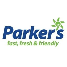 Parker's Kitchen