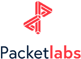 Packetlabs