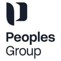 Peoples Group