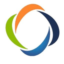 ITAC Solutions