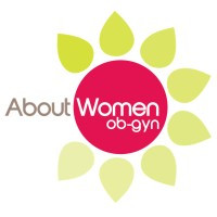 About Women Ob Gyn, PC