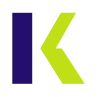 Kaplan Middle East & North Africa