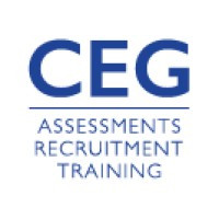 CEG