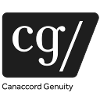 Canaccord Genuity Corp.