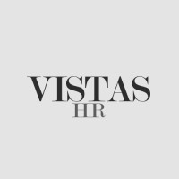 Vistas HR