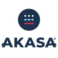 AKASA