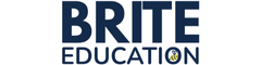Brite Education Ltd