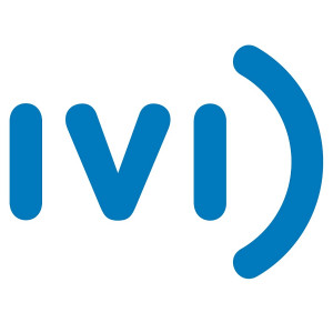 IVIRMA Italia Srl