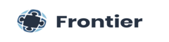 Frontier Consulting
