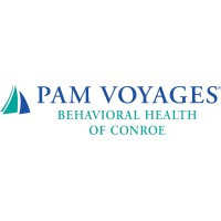 PAM Voyages Behavioral Health of Conroe
