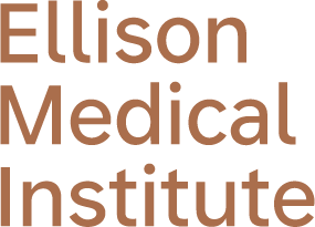 Ellison Medical Institute